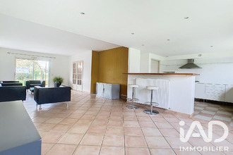 location maison revel 31250