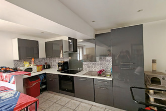 location maison revel 31250