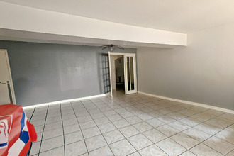 location maison revel 31250