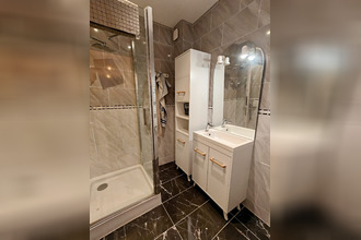 location maison revel 31250