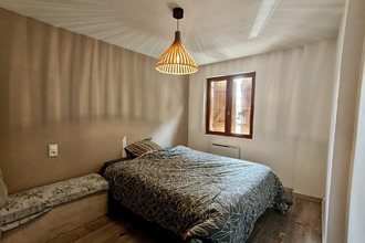 location maison revel 31250