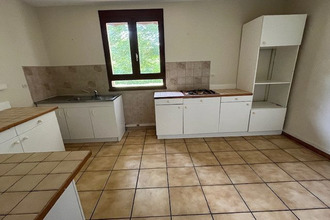location maison revel 31250