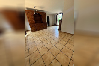 location maison revel 31250