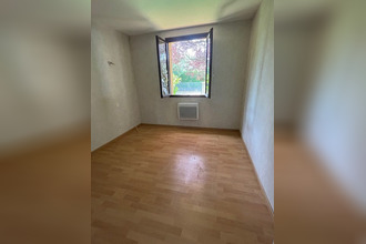 location maison revel 31250