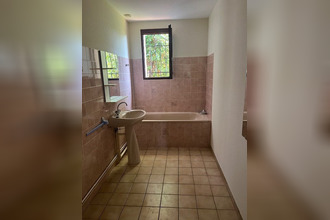location maison revel 31250
