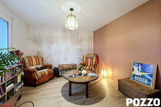 location maison reville 50760