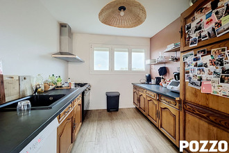 location maison reville 50760