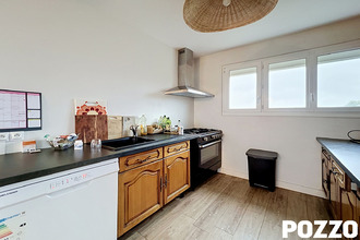 location maison reville 50760