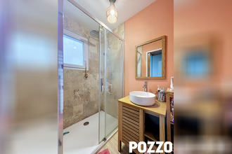 location maison reville 50760