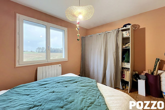 location maison reville 50760