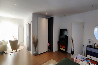 location maison reyersviller 57230