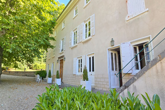 location maison reyrieux 01600