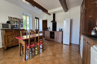 location maison reyrieux 01600