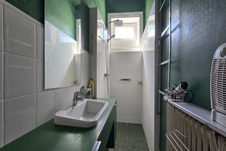location maison reyrieux 01600