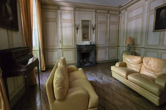 location maison reyrieux 01600