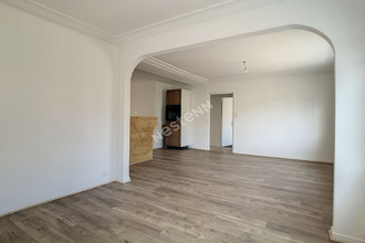 Ma-Cabane - Location Maison REZE, 90 m²