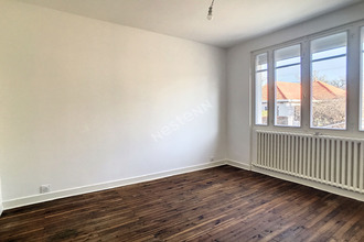 Ma-Cabane - Location Maison REZE, 90 m²