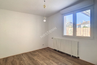 Ma-Cabane - Location Maison REZE, 90 m²