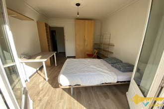 location maison reze 44400