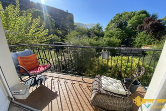 location maison reze 44400