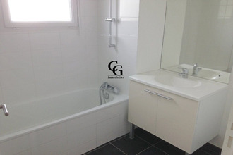 location maison reze 44400