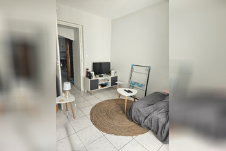 location maison reze 44400