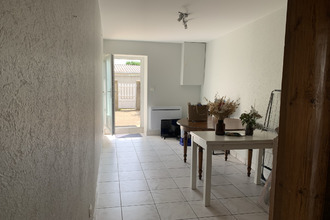 location maison reze 44400