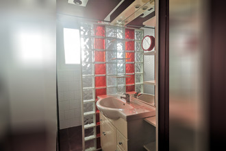 location maison reze 44400