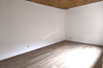 location maison reze 44400