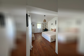 location maison reze 44400