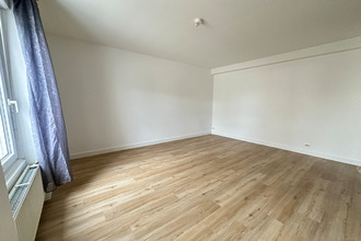 location maison reze 44400