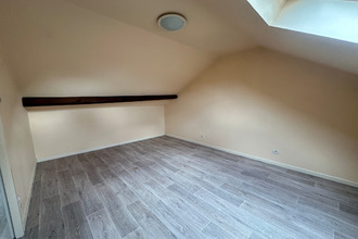 location maison reze 44400