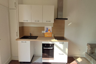 location maison reze 44400