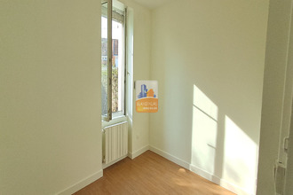 location maison reze 44400