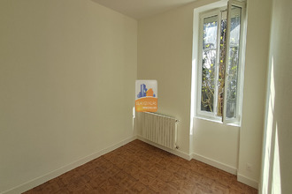 location maison reze 44400