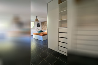 location maison reze 44400