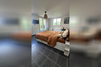 location maison reze 44400