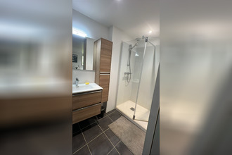 location maison reze 44400