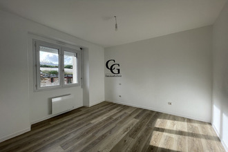 location maison reze 44400