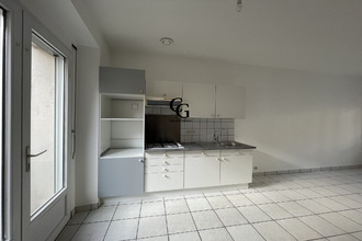 location maison reze 44400