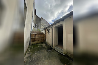 location maison reze 44400