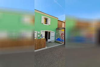location maison reze 44400