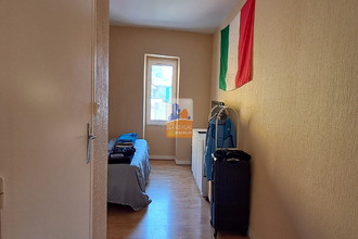 location maison reze 44400
