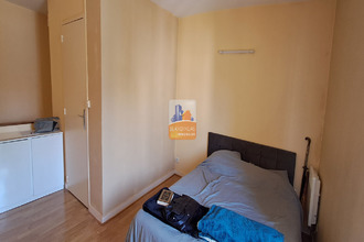 location maison reze 44400