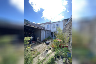 location maison reze 44400