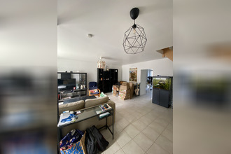 location maison reze 44400