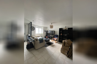 location maison reze 44400