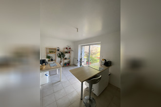 location maison reze 44400