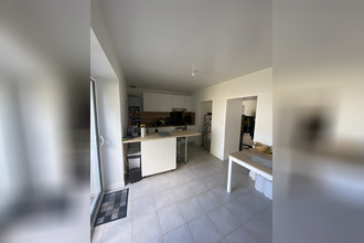 location maison reze 44400