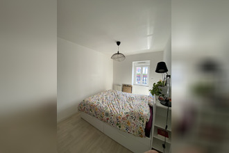 location maison reze 44400
